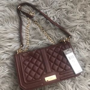 BCBG Crossbody Bag